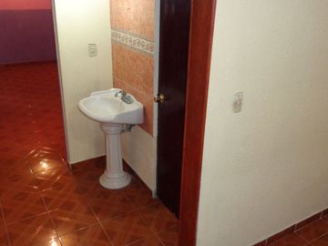 VENTA DE CASA EN REAL DE TULTEPEC