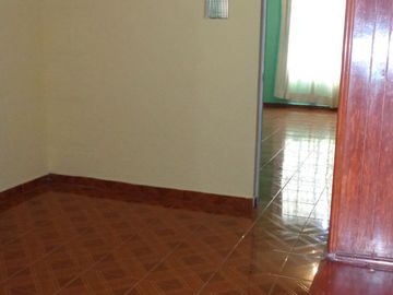 VENTA DE CASA EN REAL DE TULTEPEC