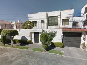 Casa 🏡 de oportunidad en QUITO, COL. LINDAVISTA NORTE, GUSTAVO A. MADERO✨💵
