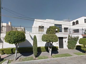 Casa 🏡 de oportunidad en QUITO, COL. LINDAVISTA NORTE, GUSTAVO A. MADERO✨💵