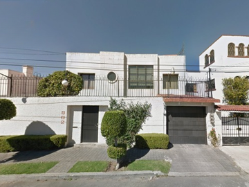Casa 🏡 de oportunidad en QUITO, COL. LINDAVISTA NORTE, GUSTAVO A. MADERO✨💵