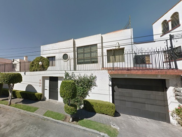 Casa 🏡 de oportunidad en QUITO, COL. LINDAVISTA NORTE, GUSTAVO A. MADERO✨💵