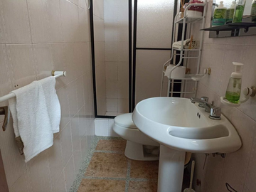 Hacienda en venta en Chongon, Via a la costa