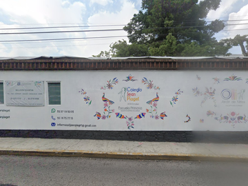 ESCUELA, REMATE BANCARIO, AV SAN FRANCISCO, SAN FRANCISCO, MAGDALENA CONTRERAS, CDMX