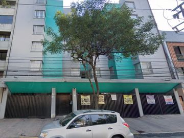 DEPARTAMENTO EN ESCANDON