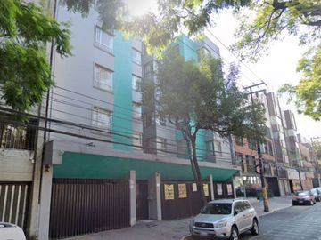 DEPARTAMENTO EN ESCANDON