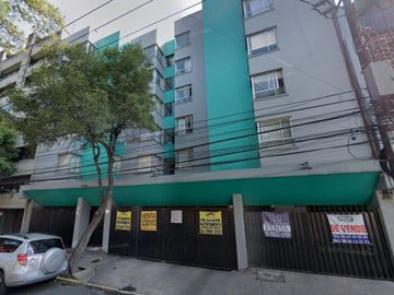 DEPARTAMENTO EN ESCANDON