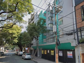 DEPARTAMENTO EN ESCANDON