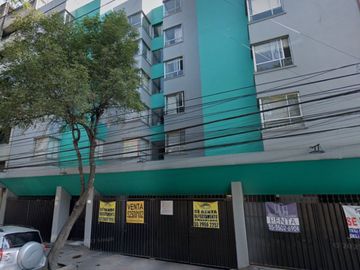 DEPARTAMENTO EN ESCANDON