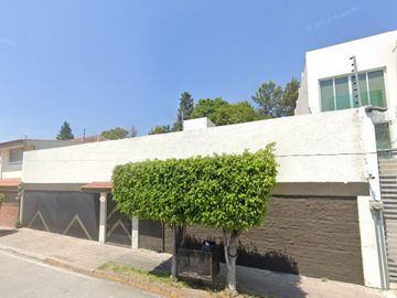 CASA EN CLUF DE GOLF LAS FUENTES