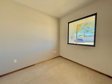 Casa Nueva con Roof Garden en Venta en Parques Vallarta