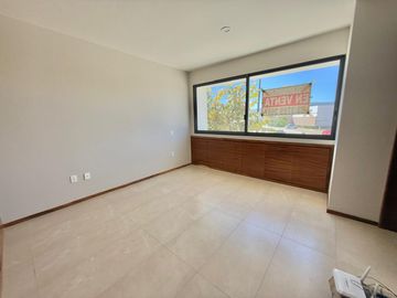 Casa Nueva con Roof Garden en Venta en Parques Vallarta