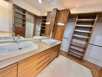 Casa Nueva con Roof Garden en Venta en Parques Vallarta