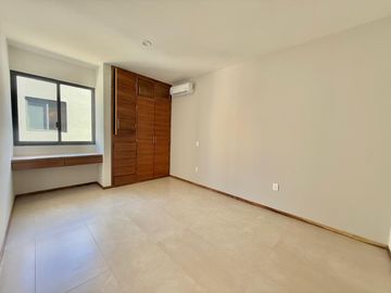 Casa Nueva con Roof Garden en Venta en Parques Vallarta