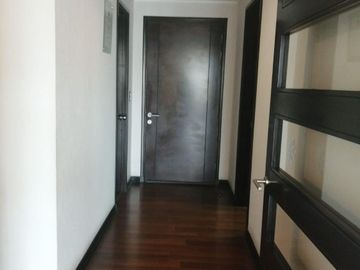 Vendo lindo departamento en exclusivo condominio Infinity , Tomasal, Surco