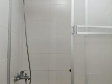 Vendo lindo departamento en exclusivo condominio Infinity , Tomasal, Surco