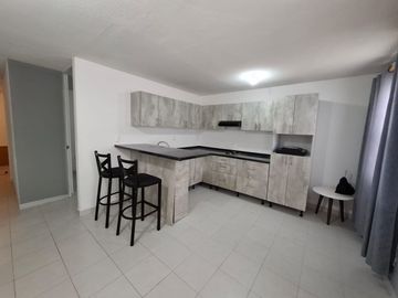 Venta de Departamento en Real Solare, El Marqués, Querétaro - Precio Atractivo