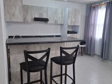 Venta de Departamento en Real Solare, El Marqués, Querétaro - Precio Atractivo