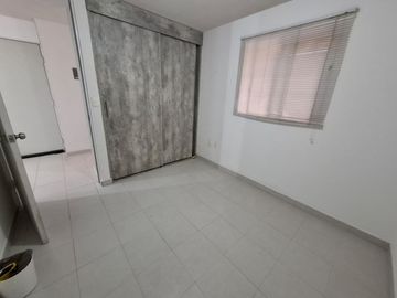 Venta de Departamento en Real Solare, El Marqués, Querétaro - Precio Atractivo