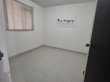 Venta de Departamento en Real Solare, El Marqués, Querétaro - Precio Atractivo