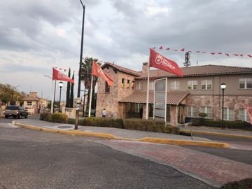 Venta de Departamento en Real Solare, El Marqués, Querétaro - Precio Atractivo
