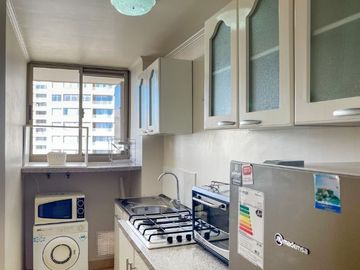 Valparaiso, Lado Ruta 68, Cerro Delicias