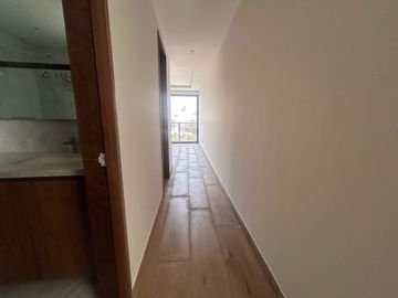 DEPARTAMENTOS EN RENTA EN NAUCALPAN EDOMEX COL TECAMACHALCO