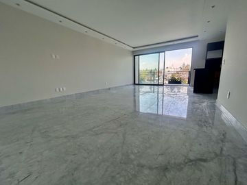 DEPARTAMENTOS EN RENTA EN NAUCALPAN EDOMEX COL TECAMACHALCO