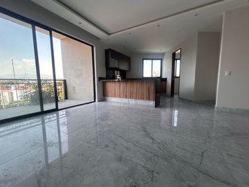 DEPARTAMENTOS EN RENTA EN NAUCALPAN EDOMEX COL TECAMACHALCO