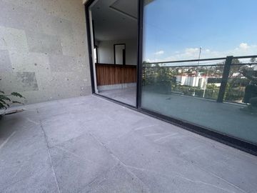 DEPARTAMENTOS EN RENTA EN NAUCALPAN EDOMEX COL TECAMACHALCO