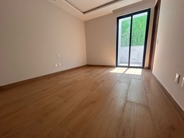 DEPARTAMENTOS EN RENTA EN NAUCALPAN EDOMEX COL TECAMACHALCO