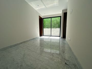 DEPARTAMENTOS EN RENTA EN NAUCALPAN EDOMEX COL TECAMACHALCO