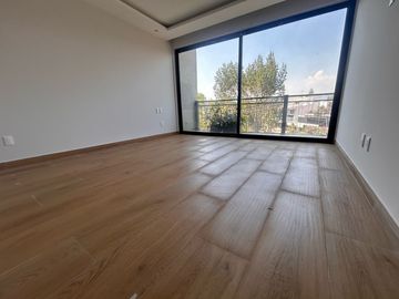 DEPARTAMENTOS EN RENTA EN NAUCALPAN EDOMEX COL TECAMACHALCO