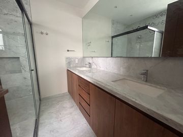 DEPARTAMENTOS EN RENTA EN NAUCALPAN EDOMEX COL TECAMACHALCO