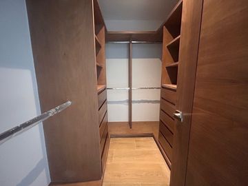 DEPARTAMENTOS EN RENTA EN NAUCALPAN EDOMEX COL TECAMACHALCO
