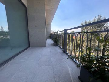 DEPARTAMENTOS EN RENTA EN NAUCALPAN EDOMEX COL TECAMACHALCO