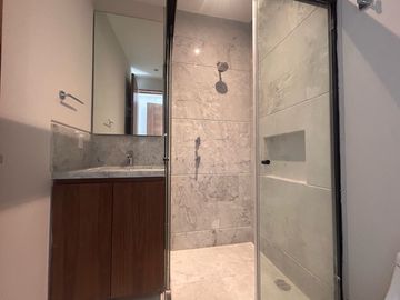 DEPARTAMENTOS EN RENTA EN NAUCALPAN EDOMEX COL TECAMACHALCO