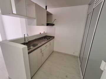 VENTA DE APARTAMENTO CARTAGO CASCABELES