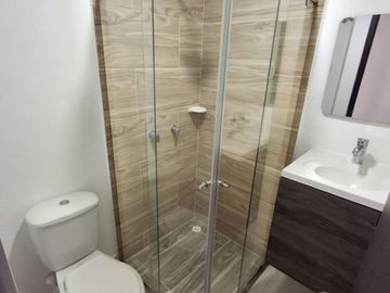 VENTA DE APARTAMENTO CARTAGO CASCABELES
