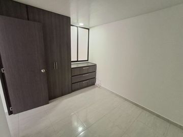 VENTA DE APARTAMENTO CARTAGO CASCABELES
