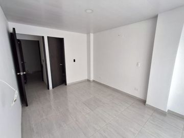 VENTA DE APARTAMENTO CARTAGO CASCABELES