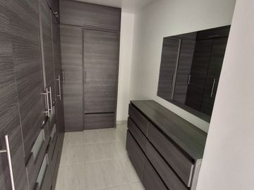 VENTA DE APARTAMENTO CARTAGO CASCABELES