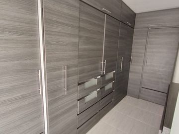 VENTA DE APARTAMENTO CARTAGO CASCABELES
