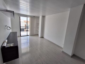 VENTA DE APARTAMENTO CARTAGO CASCABELES
