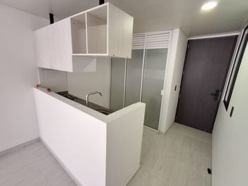 VENTA DE APARTAMENTO CARTAGO CASCABELES
