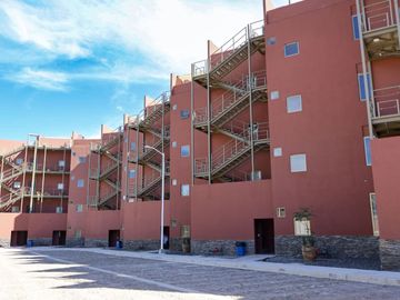Departamento en venta en la Ribera de Chapala