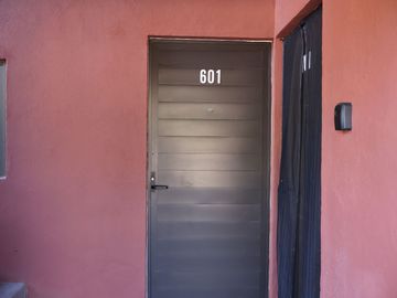 Departamento en venta en la Ribera de Chapala