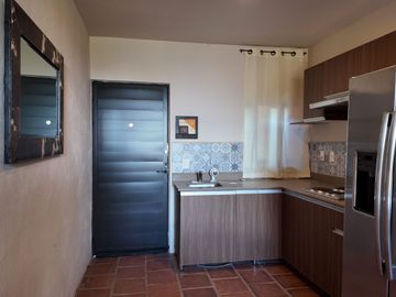 Departamento en venta en la Ribera de Chapala