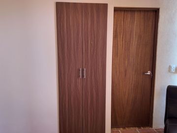 Departamento en venta en la Ribera de Chapala