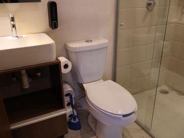 Departamento en venta en la Ribera de Chapala
